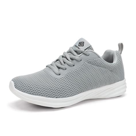 rawhide grey tennis women shoes.